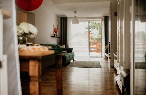 Dom na Lawendowej - Foto 4