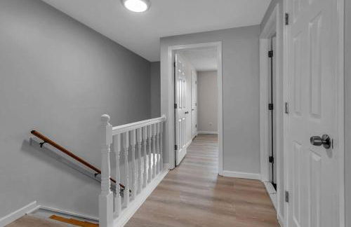 Modern Trendy Downtown - Foto 14