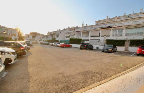 Duplex alteano los Jardines del Casco Antiguo - Photo 43