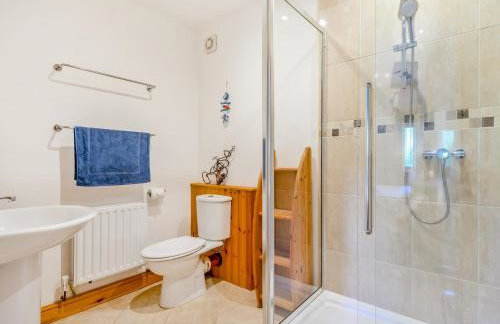 3 Bed in Colby 93200 - Foto 14