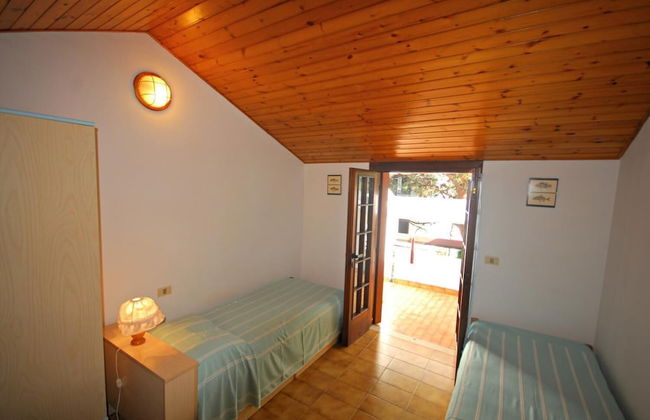 Villaggio Burchiello - Photo 24