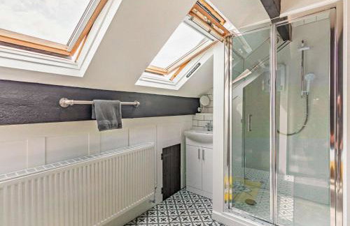 3 Bed in Bishop Auckland oc-89896 - Photo 17