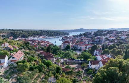 Villa Lucija - Photo 34