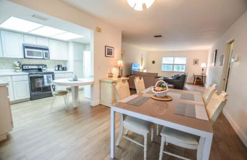 The Surf Park - Foto 27