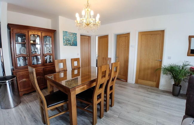 Meadow View Apartments - Foto 25