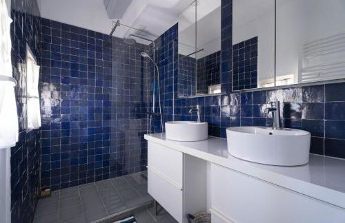 Villa Baliba - Foto 28