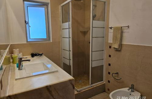 Blife Ceriya private apartment - Foto 20