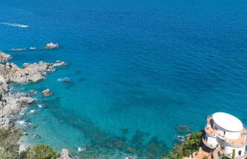 appartamento in villa a Pietragrande Villa Mi Vida - Photo 7