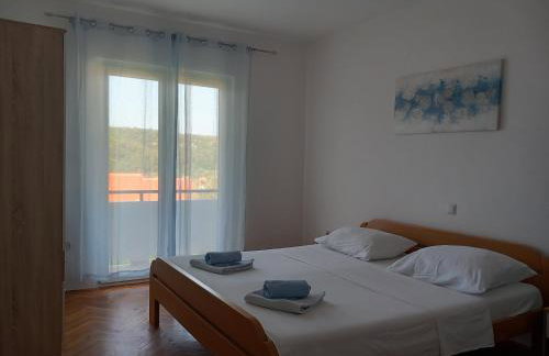 Apartments Mira - Foto 16