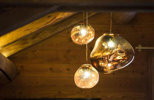 Résidence Les Cîmes - Foto 71