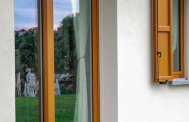 Il Colle Apartments - Foto 32