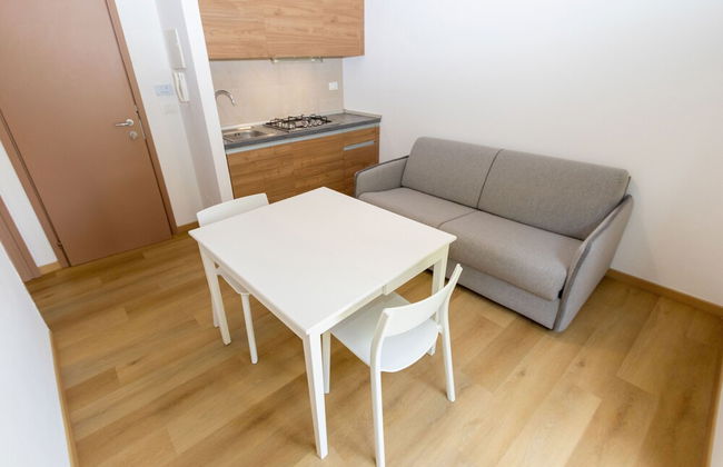 DimmiDiRimini - Photo 14