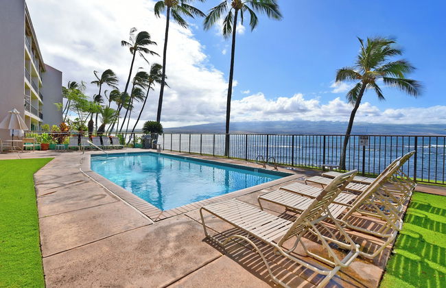 Lauloa 105 - Foto 33