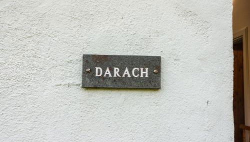 Darach - Foto 4
