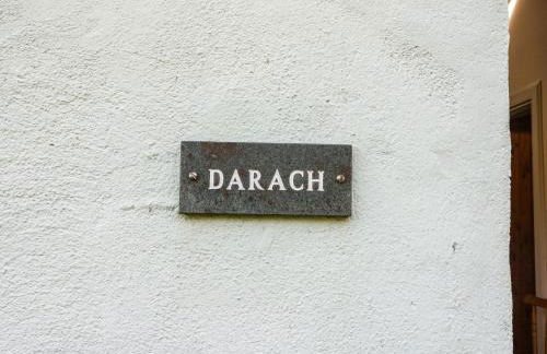 Darach - Foto 4