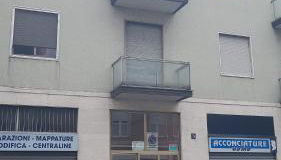 Cozy flat for music lovers, 10 min walk from tube - Foto 3