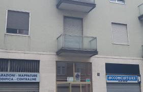 Cozy flat for music lovers, 10 min walk from tube - Foto 3