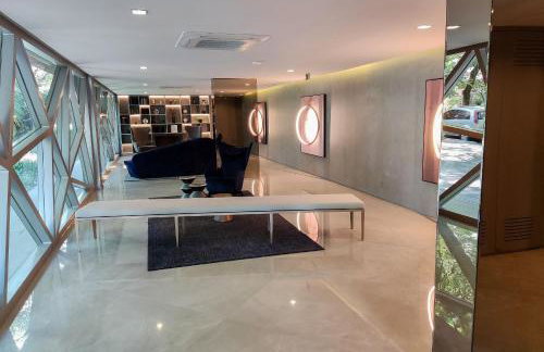 Lucas by Yoo por LikeHome - Foto 70