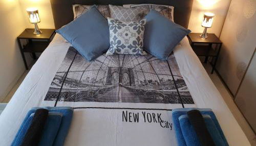 EM LIFE Strasbourg - Foto 5