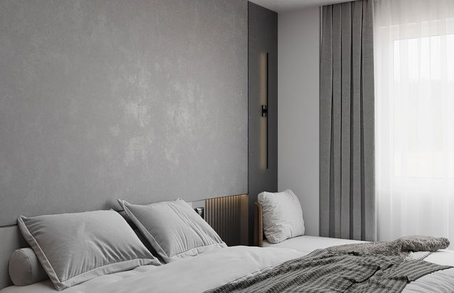 Medi Hotel - Foto 15