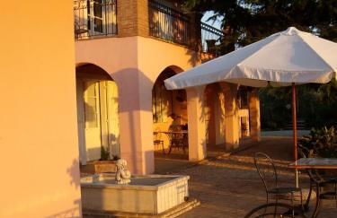 Agriturismo San Giovanni al Monte - Photo 34