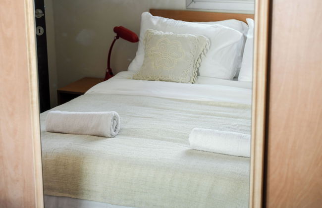 Simple Living in Netanya by Sea N' Rent - Foto 3