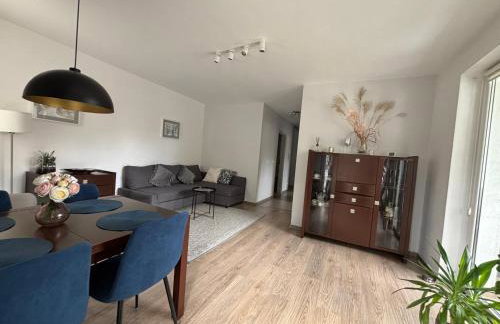 Apartament Kalina - Photo 17
