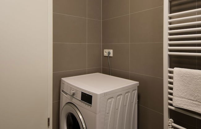 Residence LakePark - Foto 66