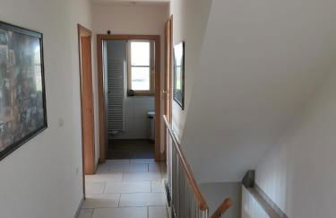 Ferienwohnung Meyer - Foto 42