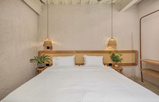 Botánica Manila by HOUSY HOST - Foto 45