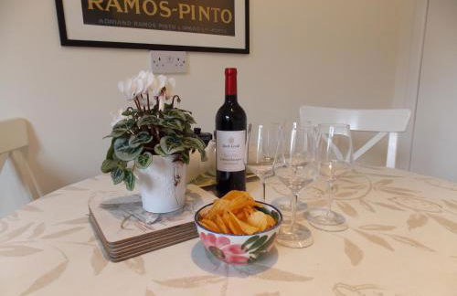 Violet Bank Apartment Morningside - Foto 13