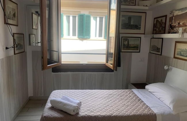 Guest house Biffi Simone - Foto 43