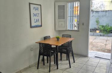 my sweet place 29 - Foto 10