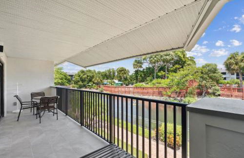 Second Floor Lake View - Foto 21