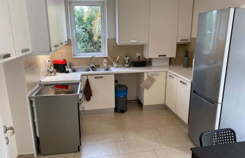 Classy 3BR with 2 Bathrooms Apartment in Marousi - Foto 28