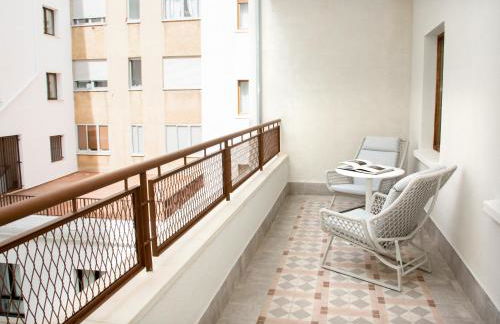 Prisma Suites - Foto 22