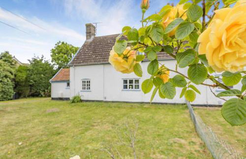 3 Bed in Stowupland oc-p32216 - Foto 25