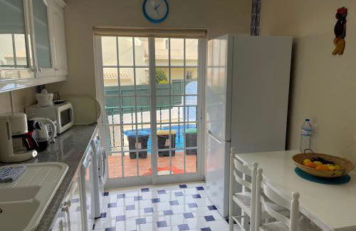 Casa das Roseiras - Foto 22