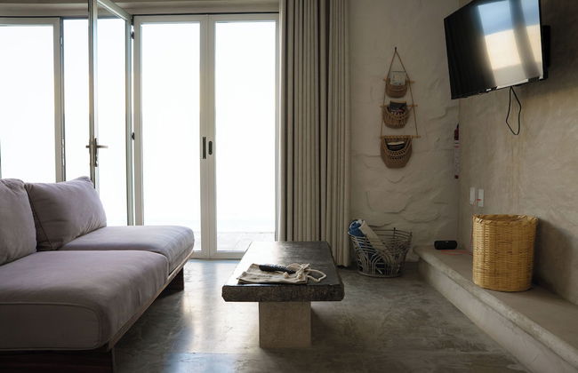 Villa Quetzalpapalotl - Foto 9