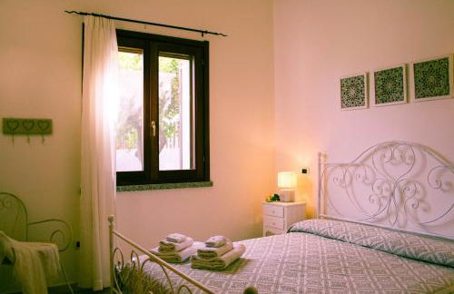 Villa Sweet Simius - Photo 63