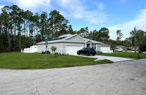 Beach Lovers New House! 10 min to beach - 6 guests - Foto 39