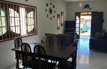 casa das bromelias prainha - Photo 28