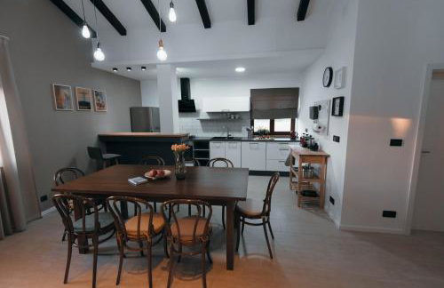 Cozy country home with heated outdoor pool - Photo 7