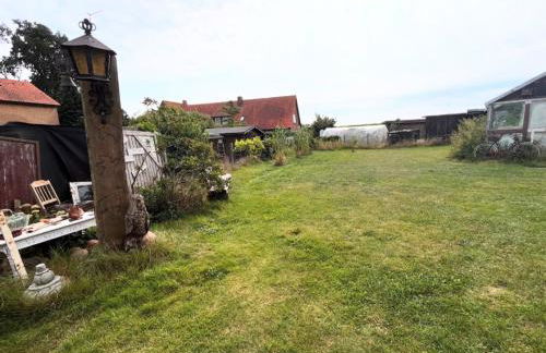 Ferienwohnung am Eschenberg - Foto 22