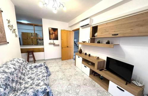 Nelly's house - Foto 22