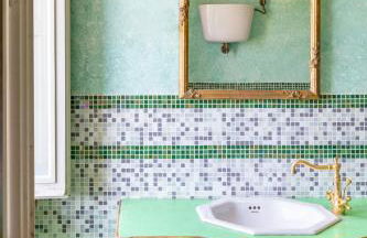 Tuscany - Townhouse - Sleeps 18 - Garden near Lake - Foto 31