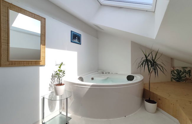 Vidora Apartments - Foto 49