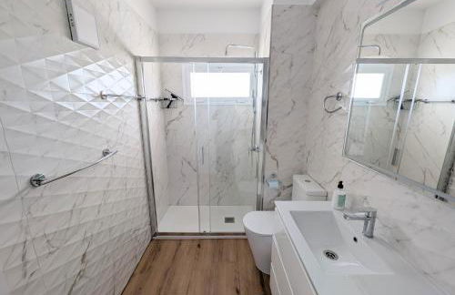 FWT Atlantic Sunset Apartment byFwtRealestate - Foto 14