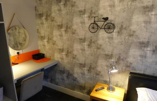 Saltoun House - Foto 38