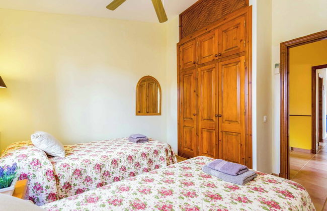 Villa Marcolis Playa - Foto 11